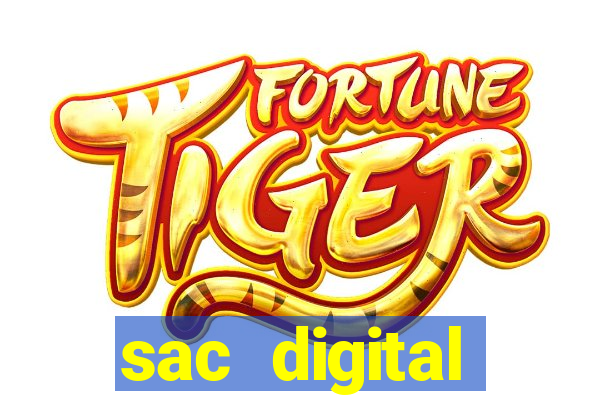 sac digital juazeiro bahia